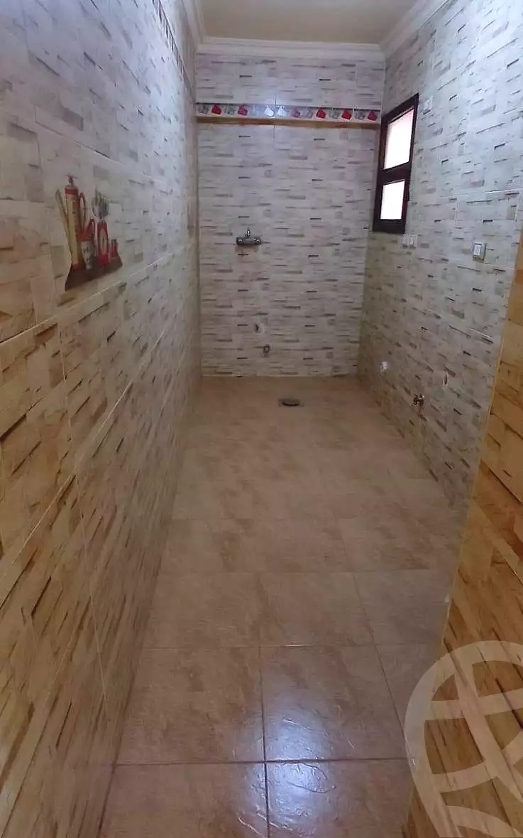 https://aqarmap.com.eg/ar/listing/7277985-for-sale-cairo-helwan-mnshy-yn-hlwn-mansour-st