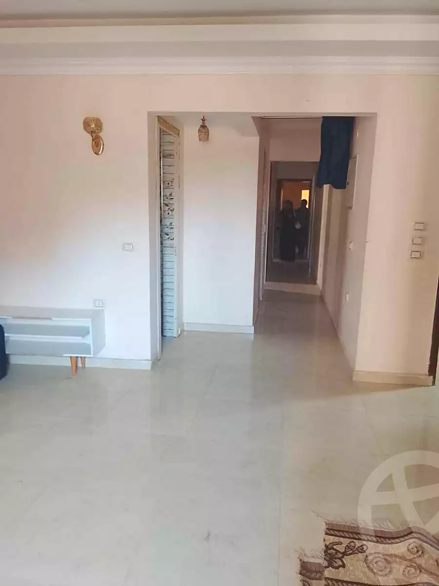 https://aqarmap.com.eg/en/listing/7278026-for-sale-cairo-helwan-madinet-el-moazafeen