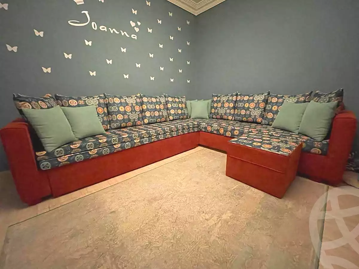 https://aqarmap.com.eg/en/listing/7277991-for-sale-cairo-hadayek-el-ahram-lmntq-t