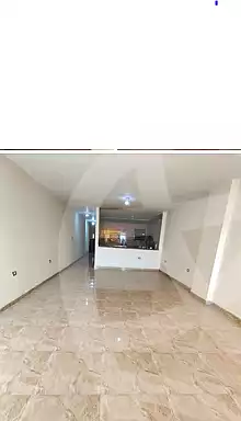 https://aqarmap.com.eg/ar/listing/7278033-for-rent-cairo-el-haram-el-taawon
