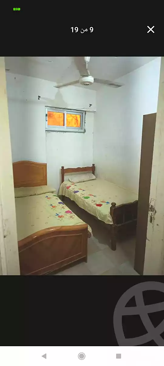 https://aqarmap.com.eg/ar/listing/7278028-for-sale-alexandria-al-agamy-el-hanouvel
