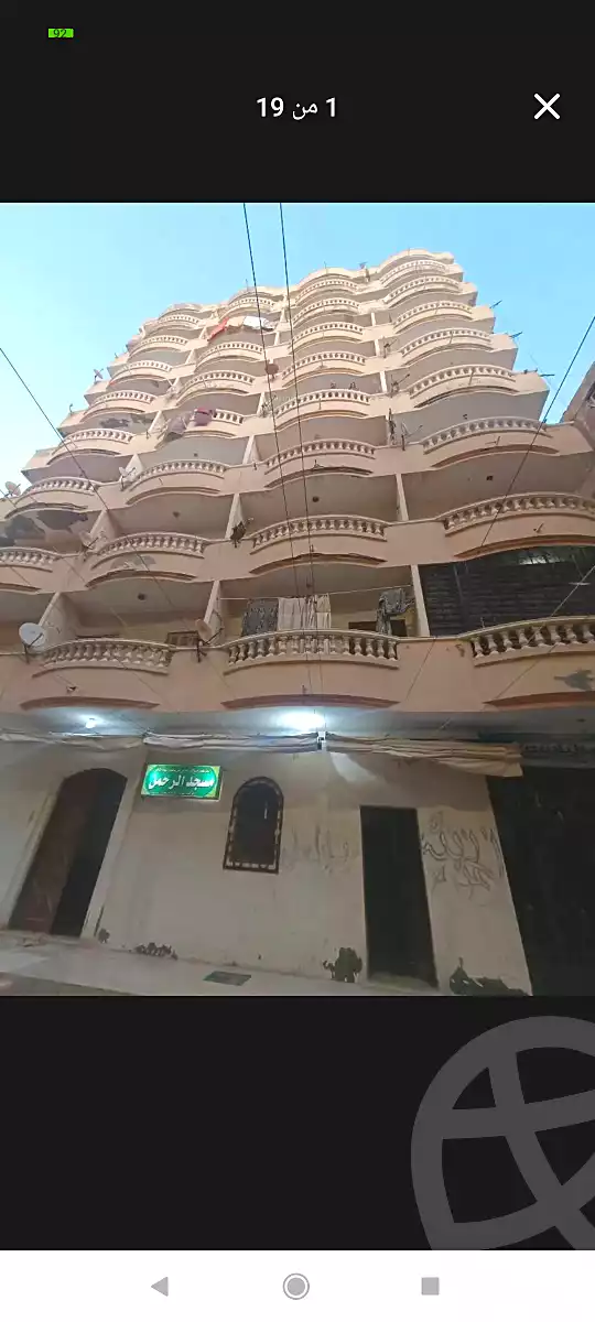 https://aqarmap.com.eg/ar/listing/7278028-for-sale-alexandria-al-agamy-el-hanouvel