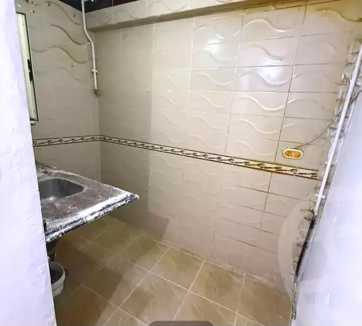 https://aqarmap.com.eg/ar/listing/7278018-for-rent-alexandria-sydy-bshr-sydy-bshr-bhry-shr-mhmd-njyb