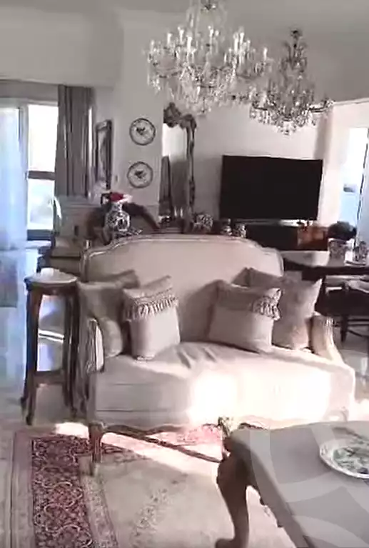 https://aqarmap.com.eg/ar/listing/7278061-for-sale-cairo-manial-abd-el-aziz-al-saud-st