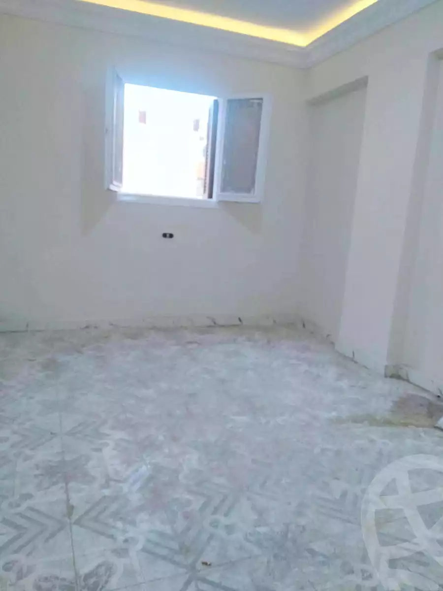 https://aqarmap.com.eg/ar/listing/7278058-for-sale-alexandria-al-agamy-bw-ywsf