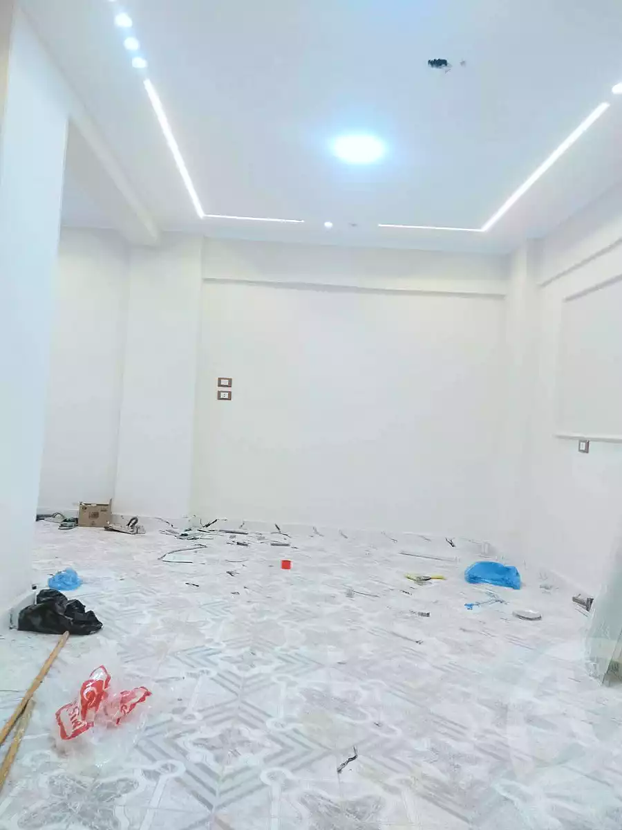 https://aqarmap.com.eg/ar/listing/7278058-for-sale-alexandria-al-agamy-bw-ywsf