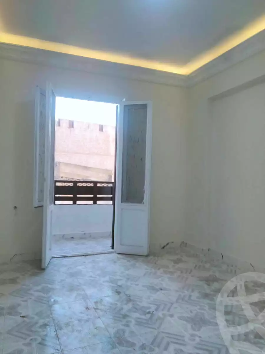 https://aqarmap.com.eg/ar/listing/7278058-for-sale-alexandria-al-agamy-bw-ywsf