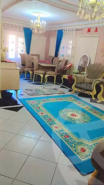 https://aqarmap.com.eg/en/listing/7278069-for-sale-alexandria-al-agamy-el-hanouvel-al-haded-we-al-soulb-st