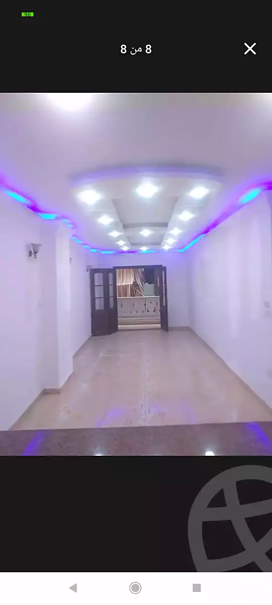 https://aqarmap.com.eg/en/listing/7278072-for-sale-alexandria-al-agamy-el-hanouvel-kasr-al-quiri-st-1