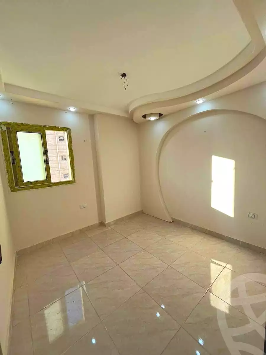 https://aqarmap.com.eg/ar/listing/7278075-for-sale-alexandria-al-agamy-lbytsh-al-kaada-st