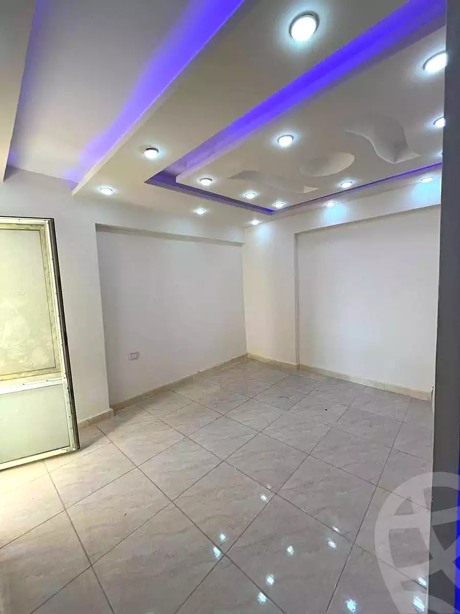 https://aqarmap.com.eg/ar/listing/7278075-for-sale-alexandria-al-agamy-lbytsh-al-kaada-st