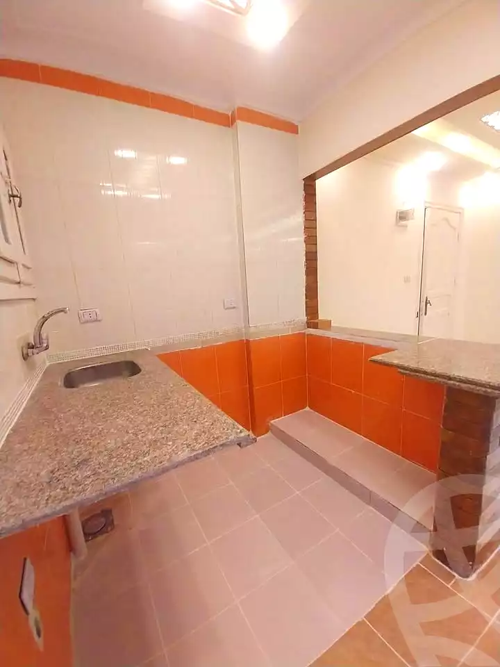 https://aqarmap.com.eg/en/listing/7278086-for-sale-alexandria-al-agamy-shataa-el-nakheel