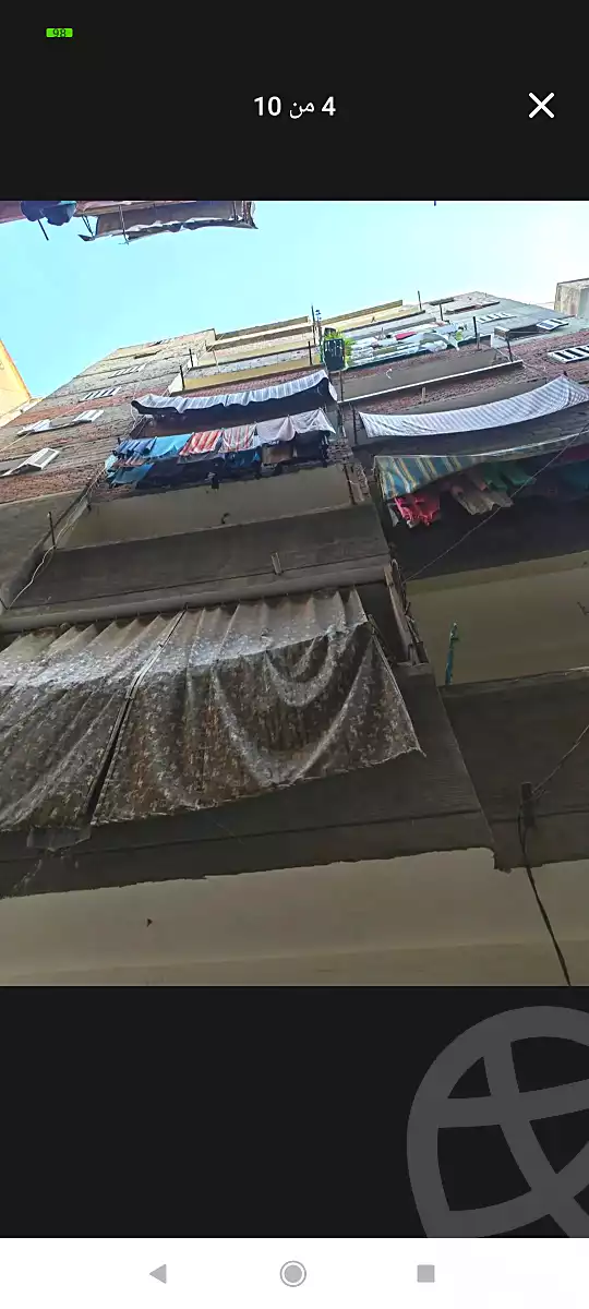 https://aqarmap.com.eg/ar/listing/7278091-for-sale-alexandria-al-agamy-el-hanouvel-gabir-hafez-st