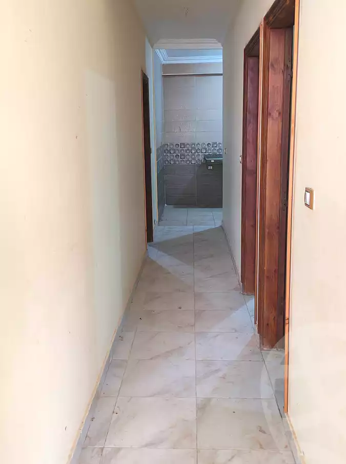 https://aqarmap.com.eg/ar/listing/7278101-for-sale-cairo-15th-of-may-mjwr-2