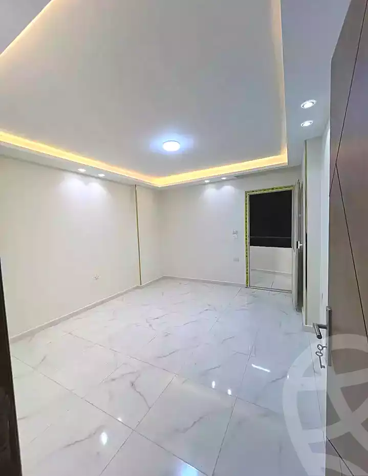 https://aqarmap.com.eg/en/listing/7278093-for-sale-cairo-faisal-el-lebeny