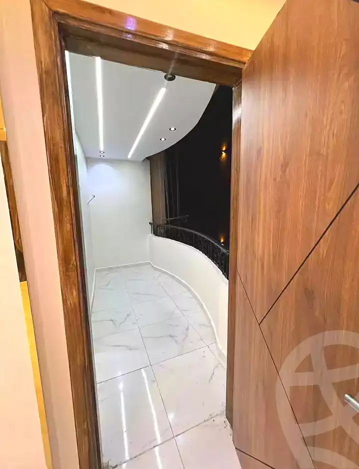 https://aqarmap.com.eg/en/listing/7278093-for-sale-cairo-faisal-el-lebeny