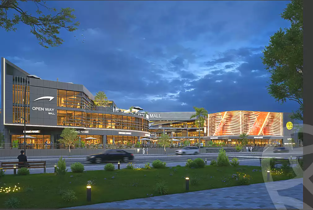 https://aqarmap.com.eg/en/listing/7278110-for-sale-damietta-mdyn-dmyt-ljdyd-open-way-mall-emarrak-development
