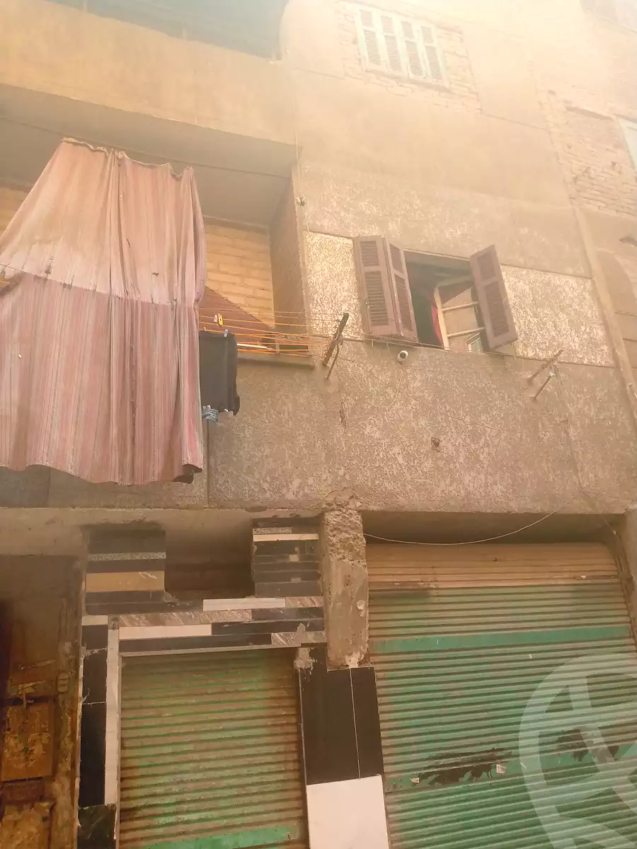 https://aqarmap.com.eg/ar/listing/7278107-for-sale-cairo-el-basateen-other-neighborhoods-in-el-basateen