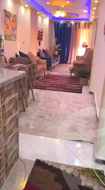 https://aqarmap.com.eg/en/listing/7278116-for-sale-alexandria-sydy-bshr