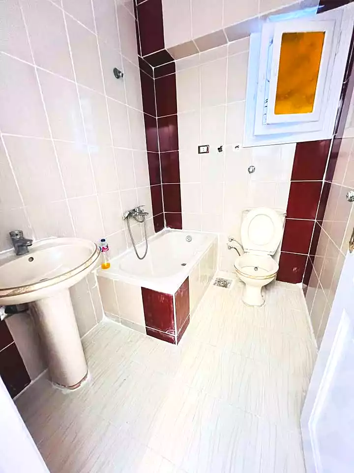 https://aqarmap.com.eg/ar/listing/7278127-for-sale-alexandria-al-agamy-shataa-el-nakheel