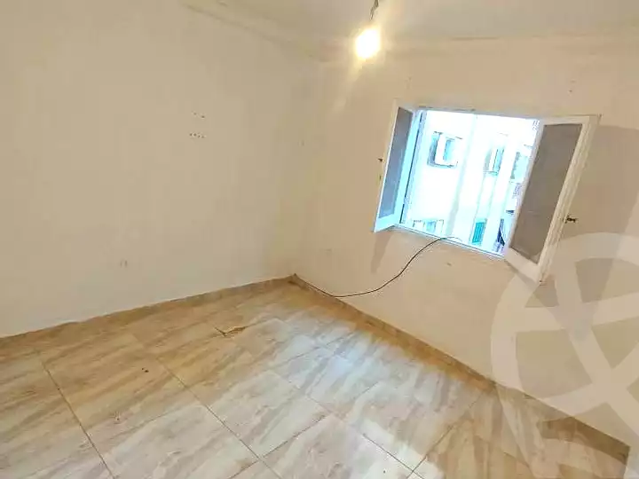 https://aqarmap.com.eg/ar/listing/7278132-for-rent-alexandria-lsywf-el-falki