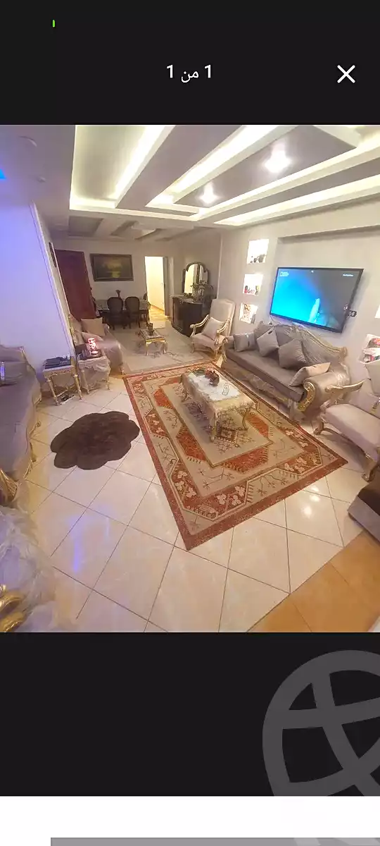 https://aqarmap.com.eg/en/listing/7278131-for-rent-alexandria-el-asafra-shr-45