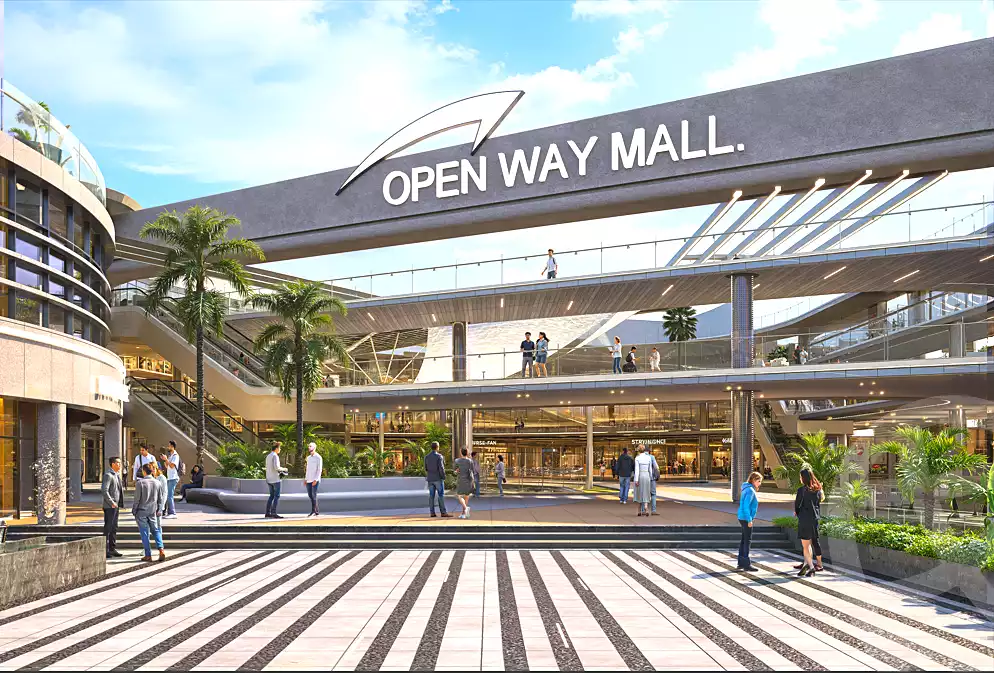 https://aqarmap.com.eg/en/listing/7278135-for-sale-damietta-mdyn-dmyt-ljdyd-open-way-mall-emarrak-development