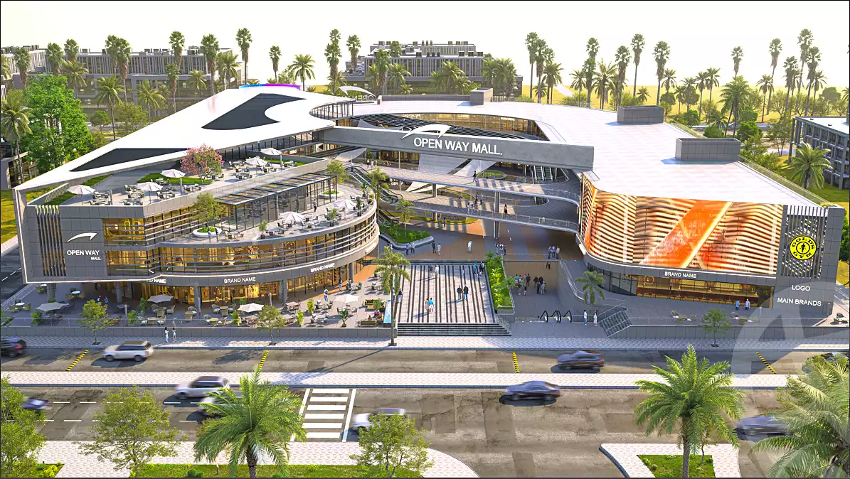 https://aqarmap.com.eg/en/listing/7278135-for-sale-damietta-mdyn-dmyt-ljdyd-open-way-mall-emarrak-development