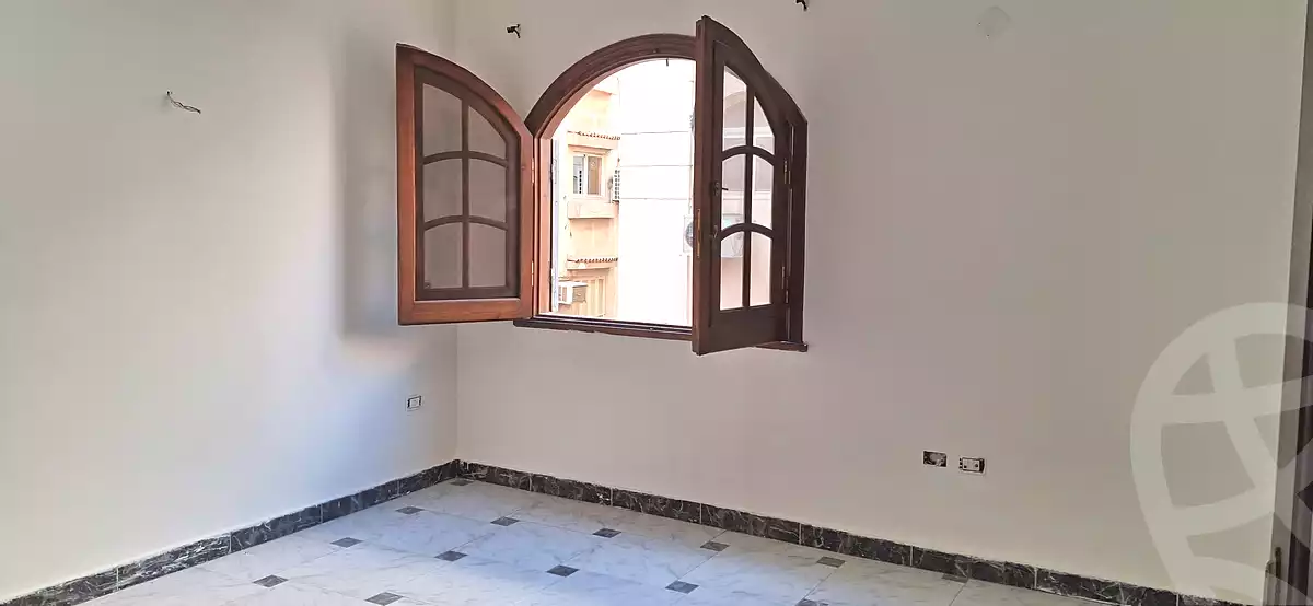 https://aqarmap.com.eg/en/listing/7244519-for-rent-cairo-new-cairo-el-ahyaa-first-neighborhood-no-41