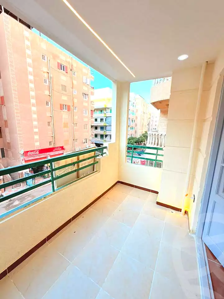 https://aqarmap.com.eg/ar/listing/7278151-for-sale-alexandria-al-agamy-shataa-el-nakheel