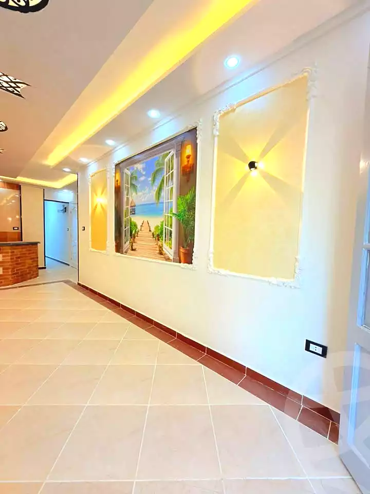 https://aqarmap.com.eg/ar/listing/7278151-for-sale-alexandria-al-agamy-shataa-el-nakheel