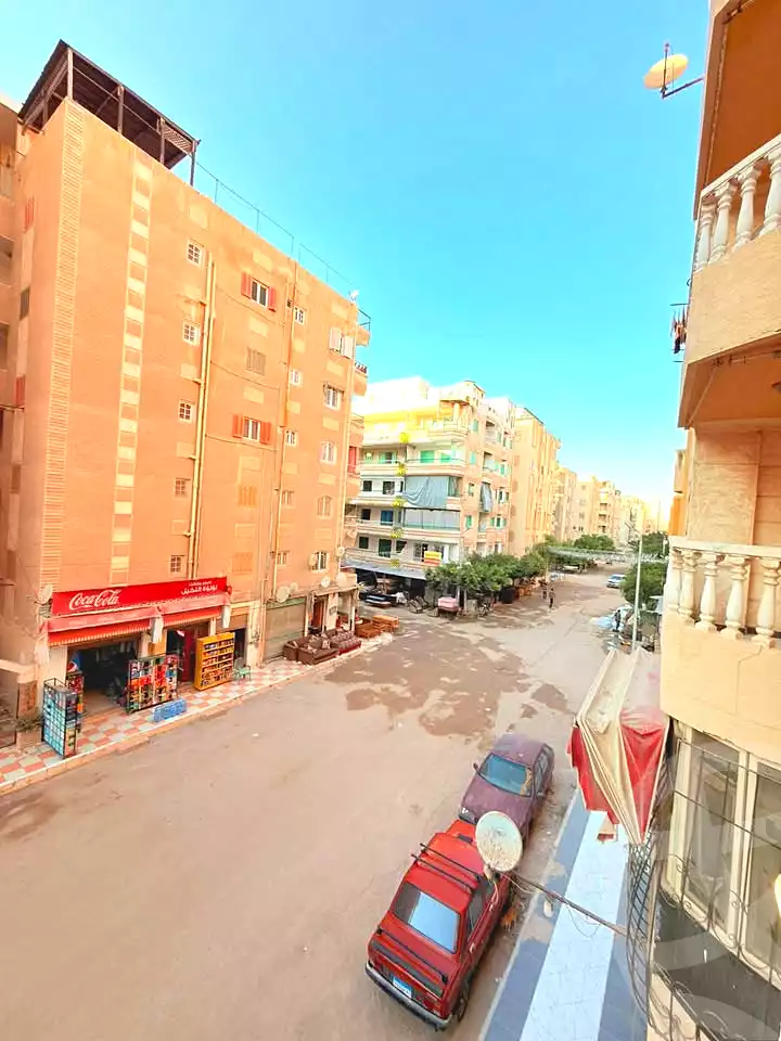 https://aqarmap.com.eg/ar/listing/7278151-for-sale-alexandria-al-agamy-shataa-el-nakheel