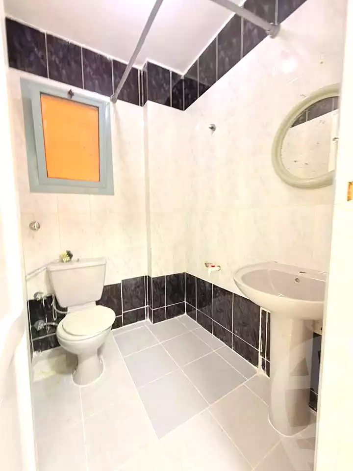 https://aqarmap.com.eg/ar/listing/7278151-for-sale-alexandria-al-agamy-shataa-el-nakheel