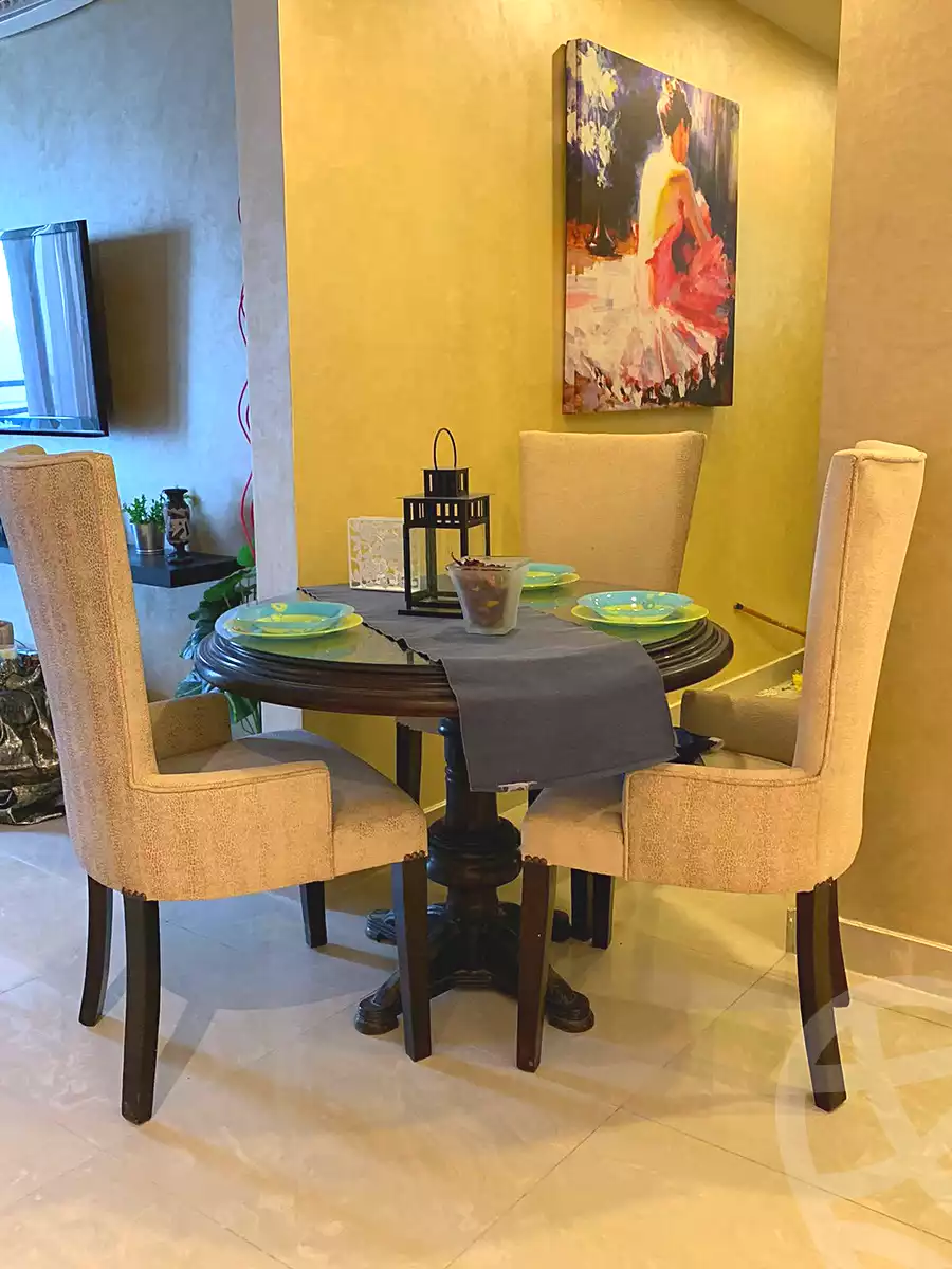 https://aqarmap.com.eg/en/listing/7278146-for-rent-cairo-new-cairo-compounds-mirage-city