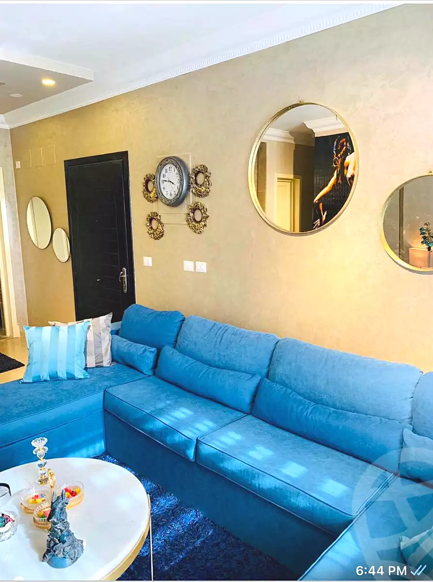 https://aqarmap.com.eg/en/listing/7278146-for-rent-cairo-new-cairo-compounds-mirage-city