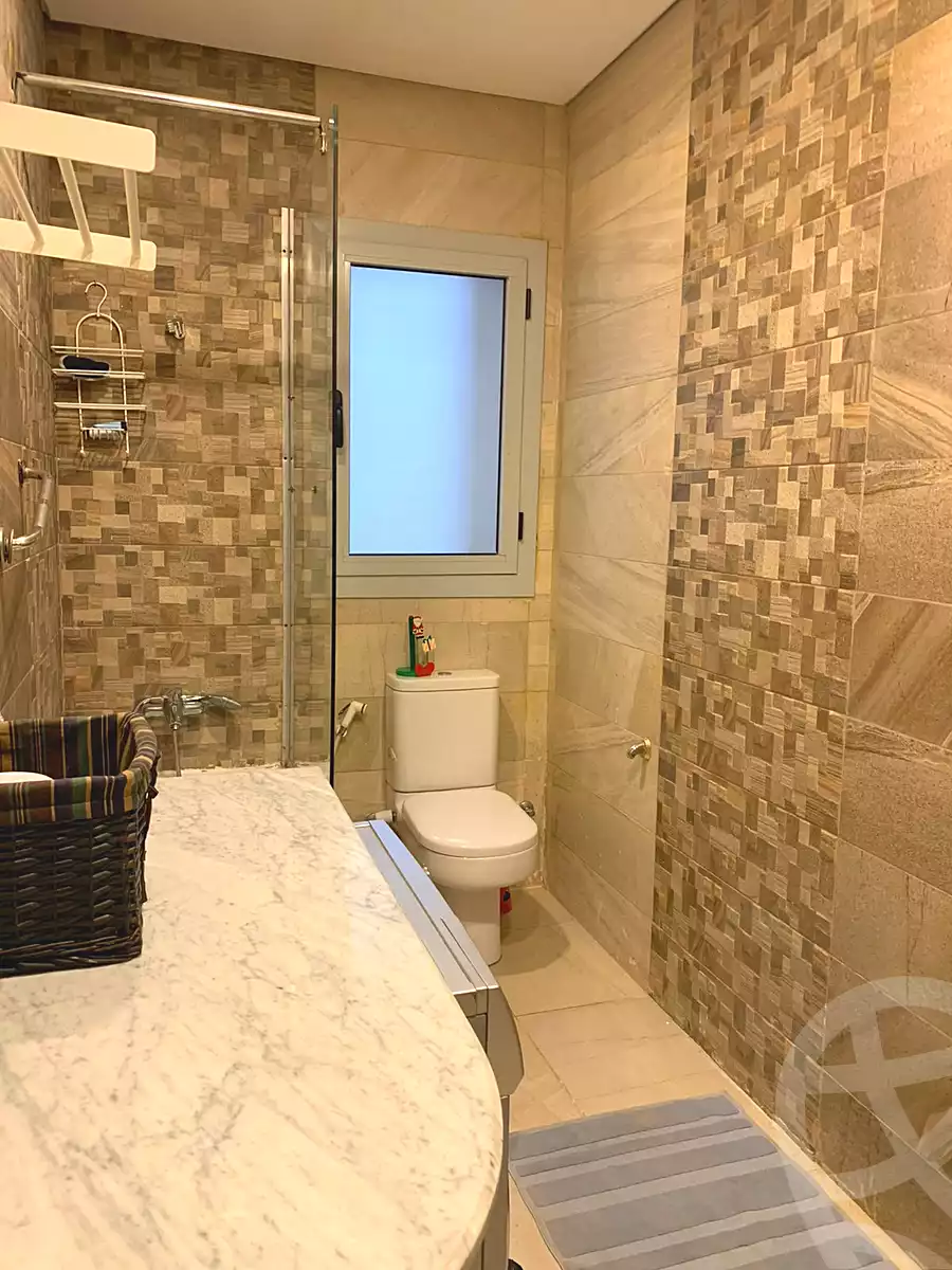 https://aqarmap.com.eg/en/listing/7278146-for-rent-cairo-new-cairo-compounds-mirage-city