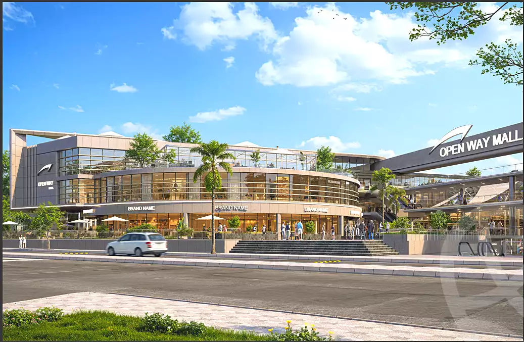 https://aqarmap.com.eg/ar/listing/7278150-for-sale-damietta-mdyn-dmyt-ljdyd-open-way-mall-emarrak-development