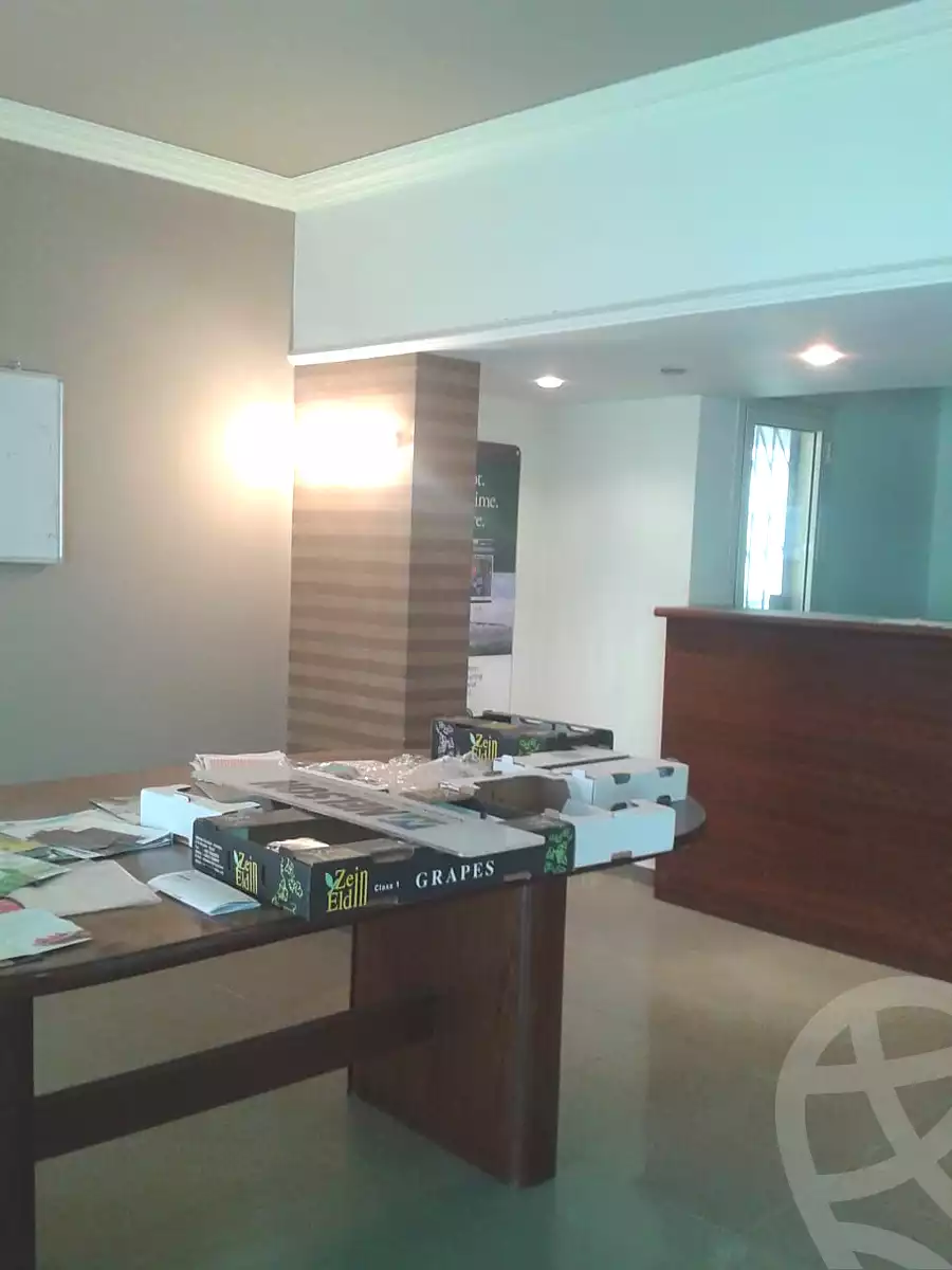 3 BR Duplex in Jira Complex, photo 8 of 19