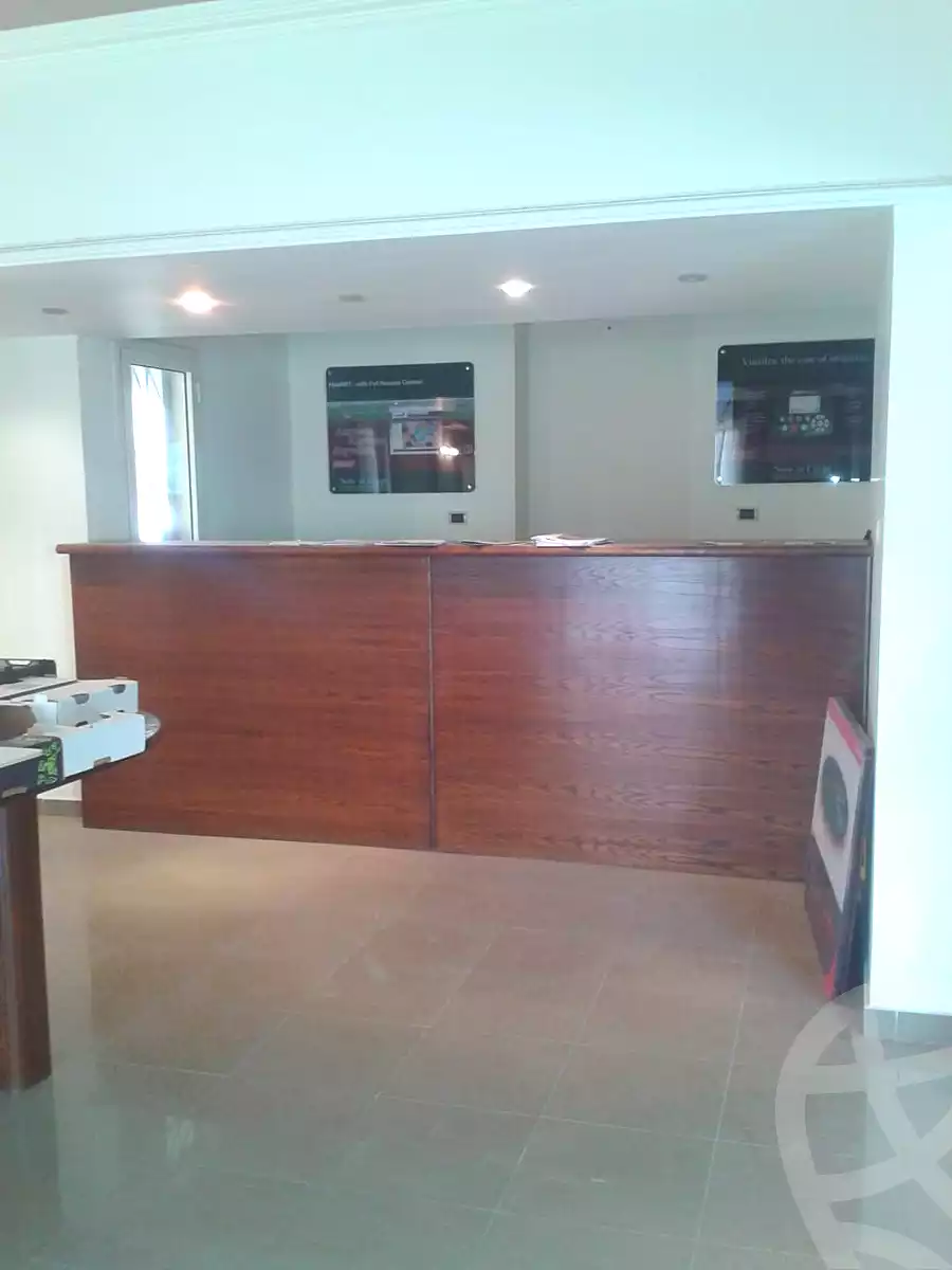 3 BR Duplex in Jira Complex, photo 15 of 19