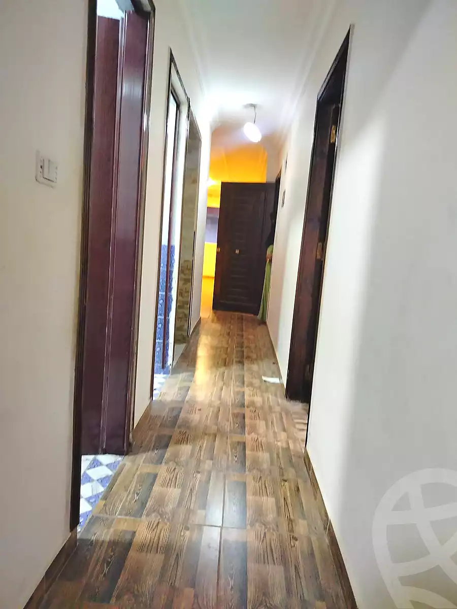 https://aqarmap.com.eg/ar/listing/7278176-for-rent-cairo-ain-shams-mnshy-lthryr