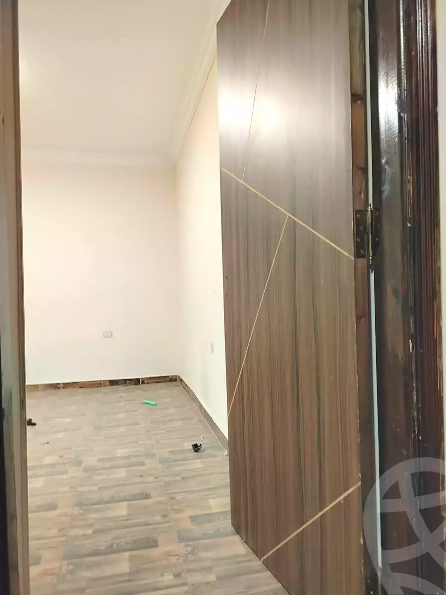 https://aqarmap.com.eg/ar/listing/7278176-for-rent-cairo-ain-shams-mnshy-lthryr