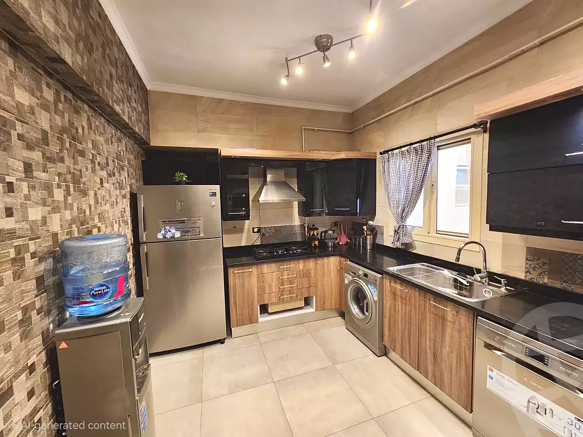 https://aqarmap.com.eg/en/listing/7278185-for-sale-cairo-new-cairo-compounds-hayati-residence
