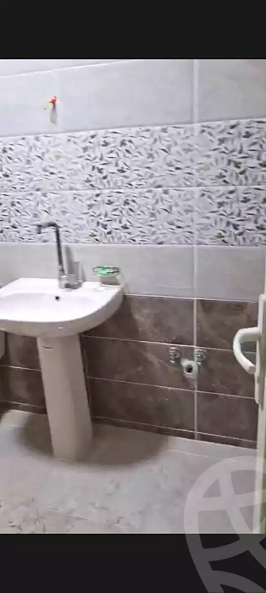 https://aqarmap.com.eg/ar/listing/7278177-for-rent-cairo-ain-shams-alf-maskn