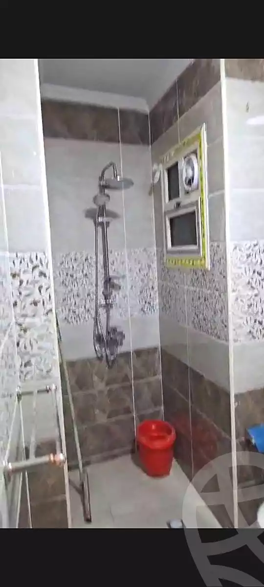 https://aqarmap.com.eg/ar/listing/7278177-for-rent-cairo-ain-shams-alf-maskn