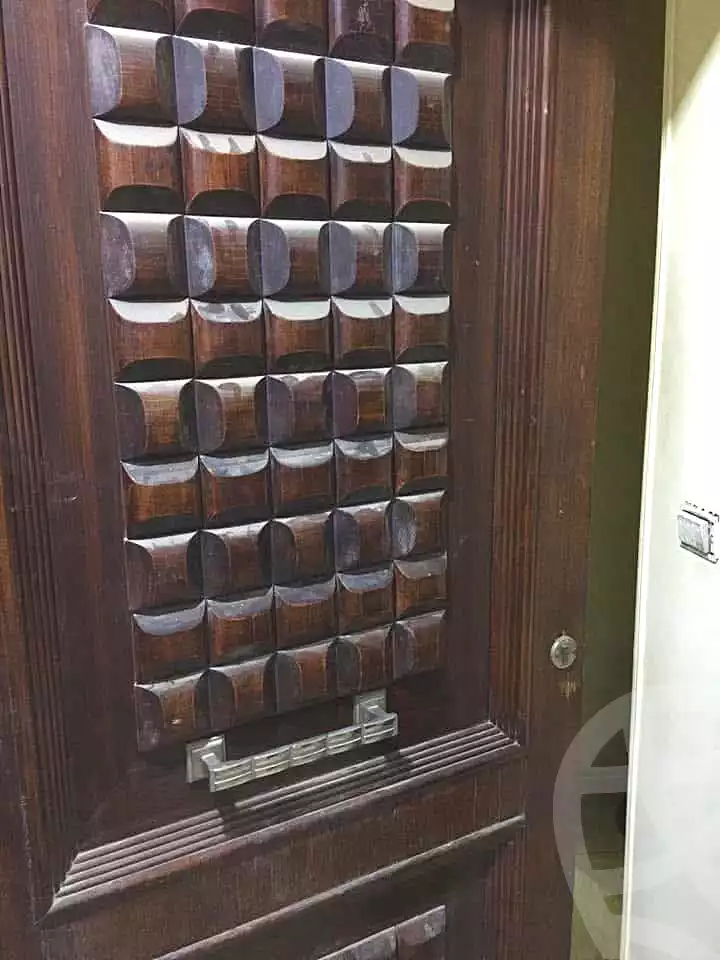 https://aqarmap.com.eg/ar/listing/7278198-for-sale-cairo-faisal-kafr-tohormos-abou-zaid-st