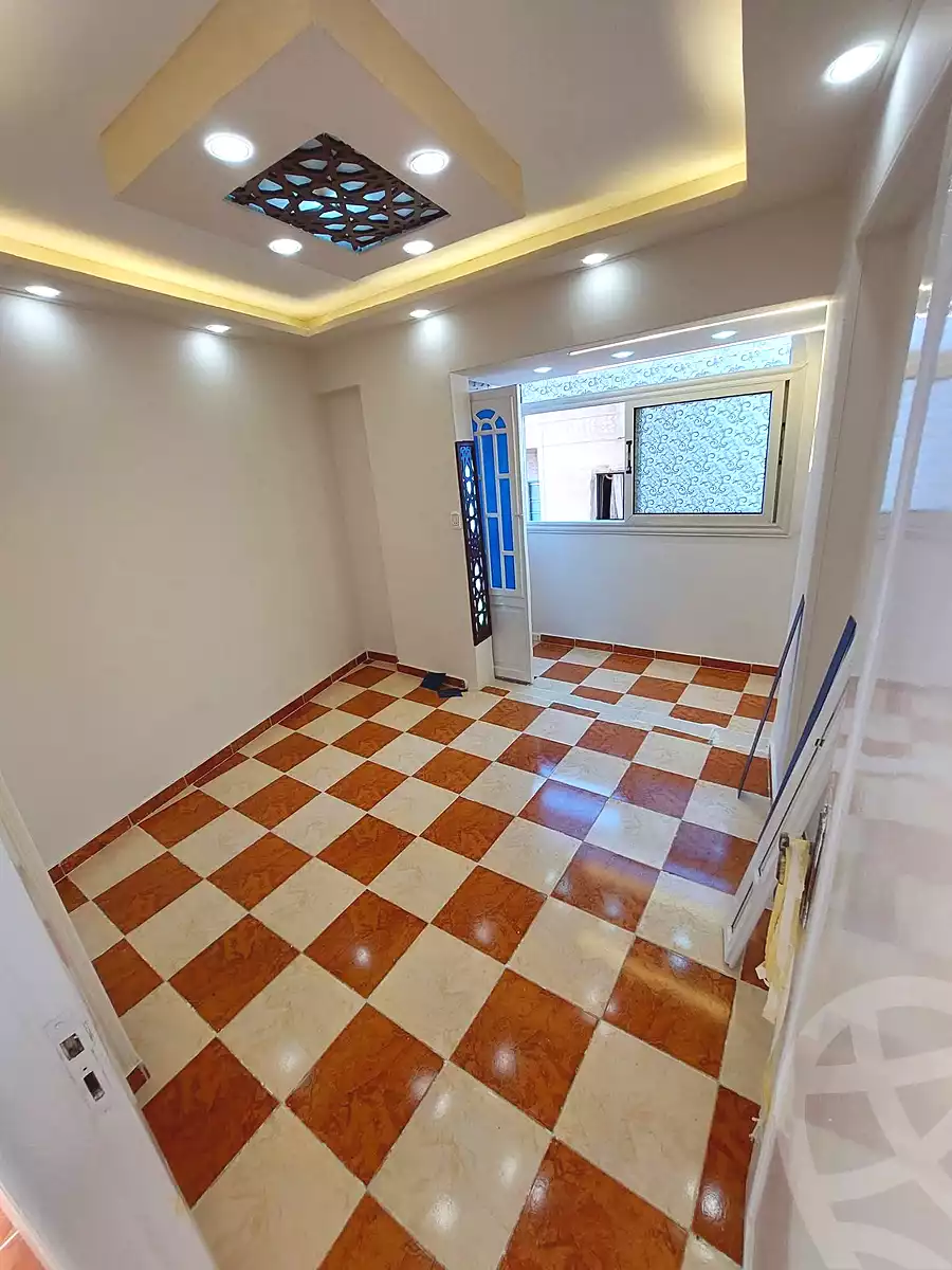 https://aqarmap.com.eg/en/listing/7278206-for-sale-alexandria-el-mandara-al-omanaa-st