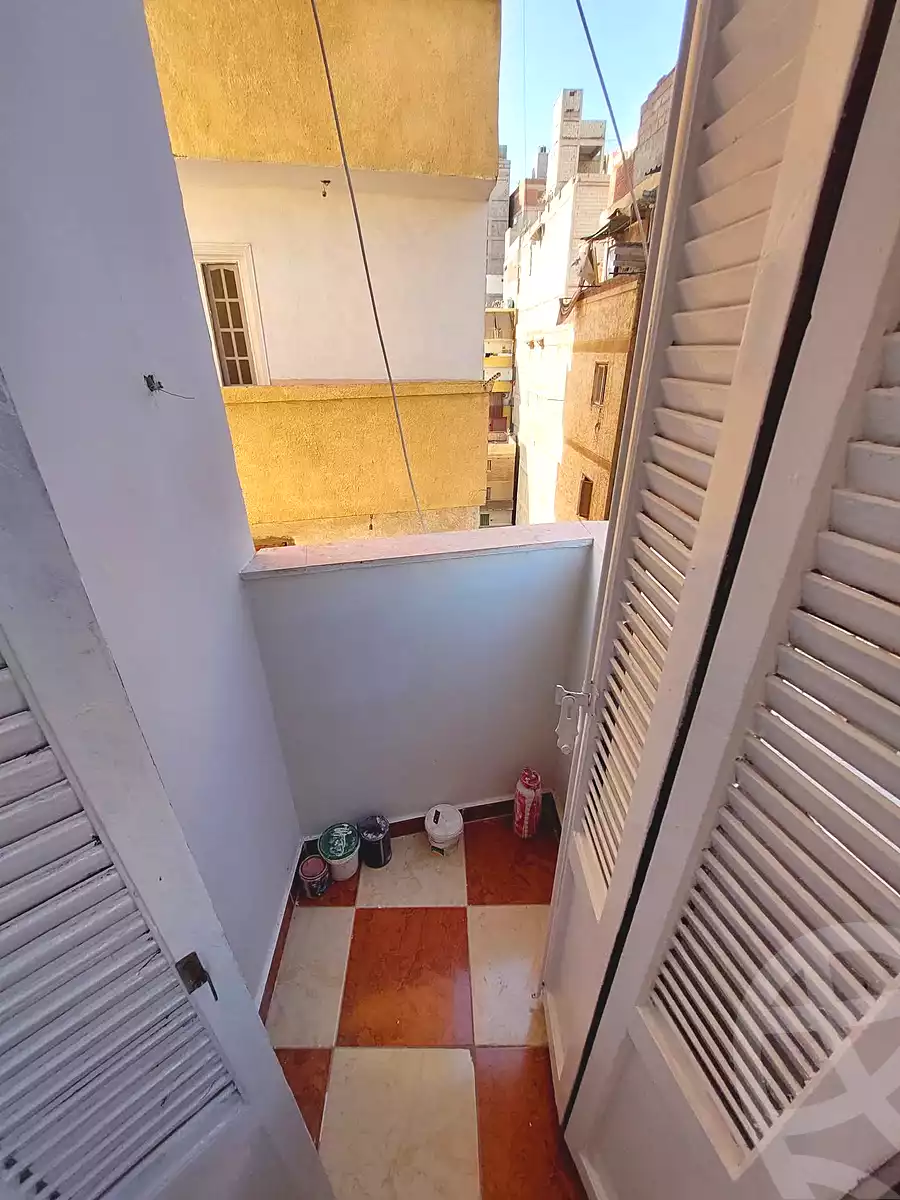 https://aqarmap.com.eg/en/listing/7278206-for-sale-alexandria-el-mandara-al-omanaa-st