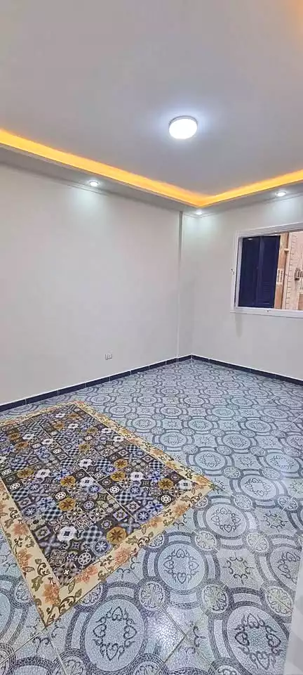 https://aqarmap.com.eg/ar/listing/7278217-for-sale-alexandria-al-agamy-shataa-el-nakheel