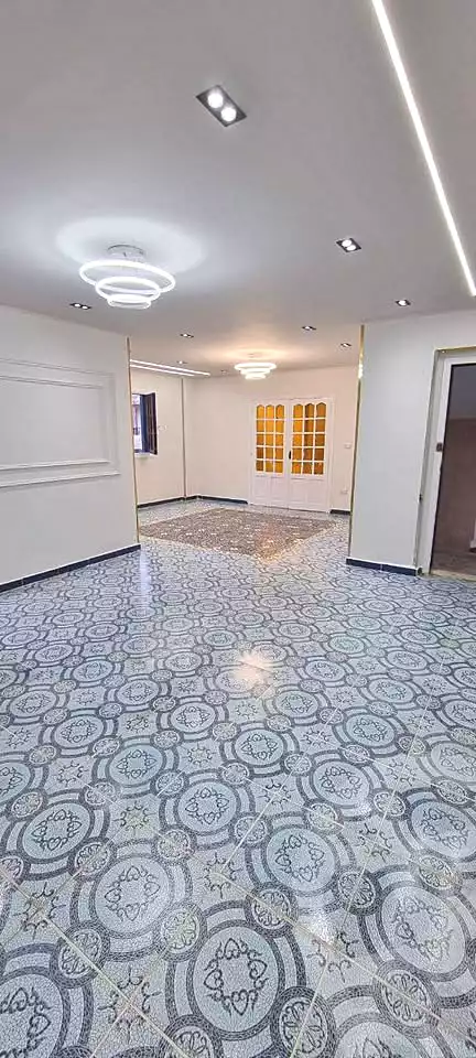 https://aqarmap.com.eg/ar/listing/7278217-for-sale-alexandria-al-agamy-shataa-el-nakheel