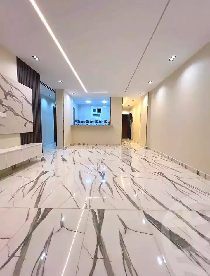 https://aqarmap.com.eg/ar/listing/7278215-for-sale-cairo-hadayek-el-ahram-lmntqh-k